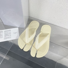 Maison Margiela Sandals